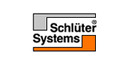 Schlüter-Systems KG