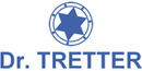 Logo Dr. Erich TRETTER GmbH + Co. in Schwelm