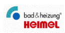 Logo Ferdi Heimel GmbH in Wilnsdorf