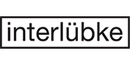 Logo Lübke GmbH in Balve