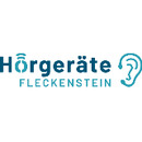 Logo Hörgeräte Fleckenstein GmbH in Donaueschingen