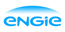 Logo ENGIE Deutschland GmbH in Dortmund