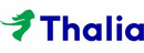 Logo Thalia in Hagen