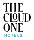 Logo The Cloud One Hotels Nürnberg in Nürnberg