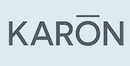 Logo KARŌN Beratungsgesellschaft mbH in Iserlohn