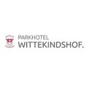 Logo Parkhotel Wittekindshof in Dortmund
