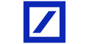 Logo Deutsche Bank in Hagen