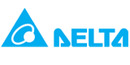 Delta Energy Systems (Germany) GmbH