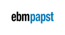 ebm-papst neo GmbH & Co. KG