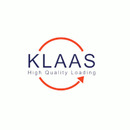Klaas Maschinenbau GmbH & Co. Kommanditgesellschaft