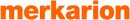 Logo merkarion GmbH