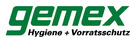 Gemex Hygiene + Vorratsschutz GmbH