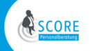 Logo SCORE Personal in Herscheid