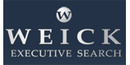Dr. Weick Executive Search GmbH