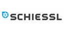 Logo Robert Schiessl GmbH in Meschede