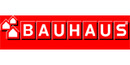 Logo BAUHAUS in Dortmund