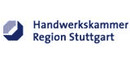 Logo Handwerkskammer Region Stuttgart in Stuttgart