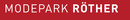 Modepark Röther GmbH