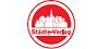 Logo Städte-Verlag E. v. Wagner & J. Mitterhuber GmbH in Dortmund