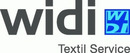 Logo WIDI Wirtschaftsdienste Hellersen GmbH in Lüdenscheid