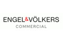 Logo EVC Dortmund Immobilien GmbH in Dortmund