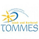 Landhotel Tommes