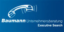 Logo Baumann Unternehmensberatung AG in Dortmund