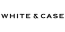 Logo White & Case LLP - Hamburg in Dortmund