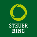 Logo Steuerring e.V. in Lüdenscheid