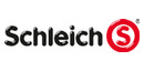 Logo Schleich GmbH in Hemer