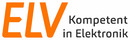 Logo ELV Elektronik AG/eQ-3-Gruppe in Leer (Ostfriesland)