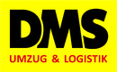 Logo Kühne GmbH in Dortmund