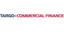 Logo TARGOBANK AG in Unna