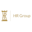 Logo HRG Hospitality B.V. & Co. KG in Eschborn