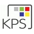 Logo KPS Prüfservice GmbH in Dortmund