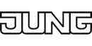 Albrecht Jung GmbH & Co. KG