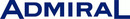 Logo ADMIRAL ENTERTAINMENT GmbH in Unna