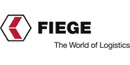 Logo FIEGE Logistik Stiftung & Co. KG