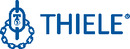 Logo THIELE GmbH & Co. KG in Iserlohn