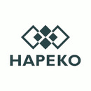 Logo HAPEKO Deutschland GmbH in Dortmund