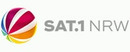Logo WestCom Broadcast Services GmbH in Dortmund