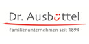 Logo Dr. Ausbüttel & Co. GmbH in Dortmund