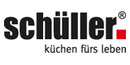 Schüller Möbelwerk KG