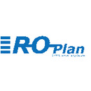 Logo R-O-Plan CAD & Vermessung GmbH