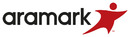 Logo Aramark Deutschland in Dortmund