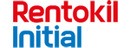 Logo Rentokil Initial GmbH & Co. KG Umweltdienstleistung in Frankfurt am Main