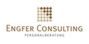 Logo Engfer Consulting in Hagen