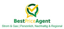 Logo BVGE Consulting GmbH in Siegen