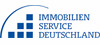 Logo ISD Immobilien Service Deutschland GmbH & Co. KG in Dortmund