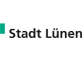 Logo Stadt Lünen in Lünen